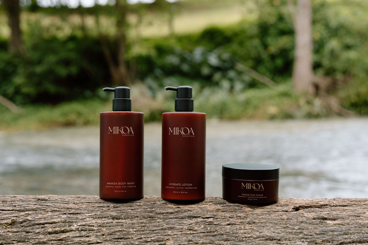 Collaborations, giveaways