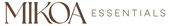 MIKOA Essentials